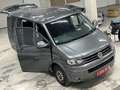Volkswagen T5 California 2.0TDI BMT Comfortline Ed. 114 Gris - thumbnail 2