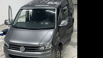 2.0TDI BMT Comfortline Ed. 114