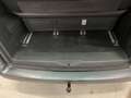 Volkswagen T5 California 2.0TDI BMT Comfortline Ed. 114 Gris - thumbnail 10