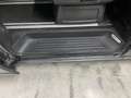 Volkswagen T5 California 2.0TDI BMT Comfortline Ed. 114 Gris - thumbnail 11