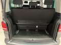 Volkswagen T5 California 2.0TDI BMT Comfortline Ed. 114 Gris - thumbnail 9