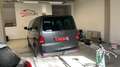 Volkswagen T5 California 2.0TDI BMT Comfortline Ed. 114 Gris - thumbnail 12