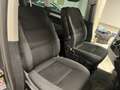 Volkswagen T5 California 2.0TDI BMT Comfortline Ed. 114 Gris - thumbnail 4