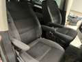 Volkswagen T5 California 2.0TDI BMT Comfortline Ed. 114 Gris - thumbnail 5