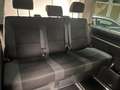Volkswagen T5 California 2.0TDI BMT Comfortline Ed. 114 Gris - thumbnail 6