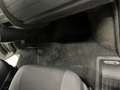 Volkswagen T5 California 2.0TDI BMT Comfortline Ed. 114 Gris - thumbnail 3