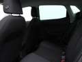 SEAT Ibiza 1.0 MPI 1.0 MPI Style Seat Ibiza 1.0 MPI | NAVIGAT Blauw - thumbnail 6