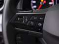 SEAT Ibiza 1.0 MPI 1.0 MPI Style Seat Ibiza 1.0 MPI | NAVIGAT Blauw - thumbnail 15