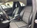 Mercedes-Benz CLA 200 CLA 200 d 4Matic Automatic Business Extra Nero - thumbnail 11
