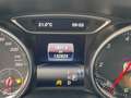 Mercedes-Benz CLA 200 CLA 200 d 4Matic Automatic Business Extra Nero - thumbnail 6