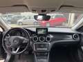 Mercedes-Benz CLA 200 CLA 200 d 4Matic Automatic Business Extra Nero - thumbnail 10