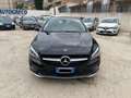 Mercedes-Benz CLA 200 CLA 200 d 4Matic Automatic Business Extra Nero - thumbnail 5