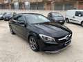 Mercedes-Benz CLA 200 CLA 200 d 4Matic Automatic Business Extra Nero - thumbnail 4
