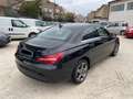 Mercedes-Benz CLA 200 CLA 200 d 4Matic Automatic Business Extra Nero - thumbnail 3