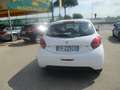 Peugeot 208 208 PURE TECH 1.2 BENZ 82 CV 5 PORTE Bianco - thumbnail 5