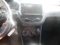 Peugeot 208 208 PURE TECH 1.2 BENZ 82 CV 5 PORTE Bianco - thumbnail 14