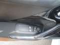 Peugeot 208 208 PURE TECH 1.2 BENZ 82 CV 5 PORTE Bianco - thumbnail 11