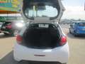Peugeot 208 208 PURE TECH 1.2 BENZ 82 CV 5 PORTE Bianco - thumbnail 10