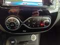 Renault Captur dCi 8V 110 CV Start&Stop Energy Intens Rot - thumbnail 16