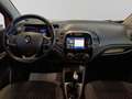 Renault Captur dCi 8V 110 CV Start&Stop Energy Intens Красный - thumbnail 12