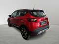 Renault Captur dCi 8V 110 CV Start&Stop Energy Intens Красный - thumbnail 8