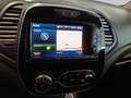 Renault Captur dCi 8V 110 CV Start&Stop Energy Intens Rosso - thumbnail 15