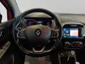 Renault Captur dCi 8V 110 CV Start&Stop Energy Intens Красный - thumbnail 13