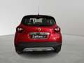 Renault Captur dCi 8V 110 CV Start&Stop Energy Intens Rot - thumbnail 7