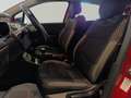 Renault Captur dCi 8V 110 CV Start&Stop Energy Intens Rot - thumbnail 10
