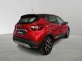 Renault Captur dCi 8V 110 CV Start&Stop Energy Intens Rosso - thumbnail 6