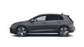 Volkswagen Golf Style 1.5 TSI eHybrid DSG *AHK*IQ-L*ACC*HUD Grau - thumbnail 9