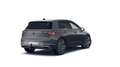 Volkswagen Golf Style 1.5 TSI eHybrid DSG *AHK*IQ-L*ACC*HUD Grau - thumbnail 6