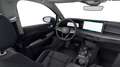 Volkswagen Golf Style 1.5 TSI eHybrid DSG *AHK*IQ-L*ACC*HUD Grau - thumbnail 14