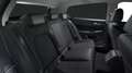 Volkswagen Golf Style 1.5 TSI eHybrid DSG *AHK*IQ-L*ACC*HUD Grau - thumbnail 16