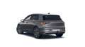 Volkswagen Golf Style 1.5 TSI eHybrid DSG *AHK*IQ-L*ACC*HUD Grau - thumbnail 8