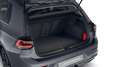 Volkswagen Golf Style 1.5 TSI eHybrid DSG *AHK*IQ-L*ACC*HUD Grau - thumbnail 12