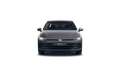 Volkswagen Golf Style 1.5 TSI eHybrid DSG *AHK*IQ-L*ACC*HUD Grau - thumbnail 2