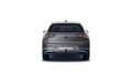 Volkswagen Golf Style 1.5 TSI eHybrid DSG *AHK*IQ-L*ACC*HUD Grau - thumbnail 7