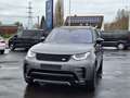 Land Rover Discovery 3.0 Sd6 HSE Luxury 306pk FULL! Gris - thumbnail 2