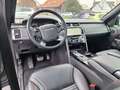 Land Rover Discovery 3.0 Sd6 HSE Luxury 306pk FULL! Gris - thumbnail 13