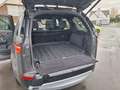 Land Rover Discovery 3.0 Sd6 HSE Luxury 306pk FULL! Gris - thumbnail 11