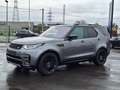 Land Rover Discovery 3.0 Sd6 HSE Luxury 306pk FULL! Gris - thumbnail 3