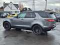 Land Rover Discovery 3.0 Sd6 HSE Luxury 306pk FULL! Gris - thumbnail 8