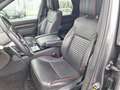 Land Rover Discovery 3.0 Sd6 HSE Luxury 306pk FULL! Gris - thumbnail 9