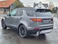 Land Rover Discovery 3.0 Sd6 HSE Luxury 306pk FULL! Gris - thumbnail 7