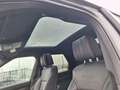 Land Rover Discovery 3.0 Sd6 HSE Luxury 306pk FULL! Gris - thumbnail 10