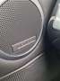 Land Rover Discovery 3.0 Sd6 HSE Luxury 306pk FULL! Gris - thumbnail 21