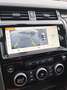 Land Rover Discovery 3.0 Sd6 HSE Luxury 306pk FULL! Gris - thumbnail 17