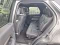 Land Rover Discovery 3.0 Sd6 HSE Luxury 306pk FULL! Gris - thumbnail 12