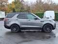 Land Rover Discovery 3.0 Sd6 HSE Luxury 306pk FULL! Gris - thumbnail 5